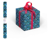 papier-cadeau-harry-potter
