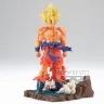 dbz-ss-son-goku-13cm