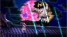 muramasa-revenant-blades-p5-vf