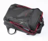 sac-a-dos-pc-pour-ordinateur-17