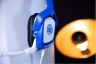 casque-gaming-bleu-mha
