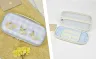 hori-sw2-housse-pokemon-evoli