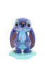 figurine-holdem-stitch-bisous