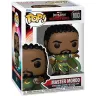 pop-doctor-strange-mordo