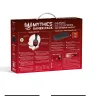 gamer-pack-pour-nintendo-switch-mythics