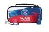starter-kit-switch-psg