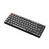 keychron-clavier-k3-max-qmk-via