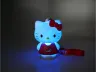 figurine-lumineuse-hello-kitty-licorne-avec-dragon