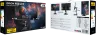 ecran-gaming-orion-27-pouces-280hz-1ms