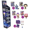 box-moment-kpop-demon-hunters