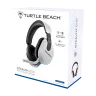 turtle-beach-casque-gaming-multiplateforme-sans-fil-stealth-600