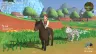 harvest-moon-echoes-of-teradea-swi2-vf
