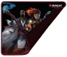 tapis-de-souris-planeswalkers-magic-the-gathering