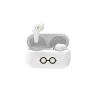 tws-earpods-harry-potter-icon