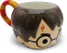 mug-3d-harry-potter-chibi