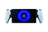 sony-playstation-portal-remote-player