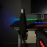 bureau-gaming-spectra-led