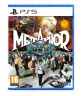 metaphor-refantazio-p5-vf