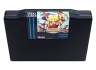 twinkle-star-sprites-neogeo