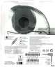 casque-audio-sony-mdr-zx310ap-noir
