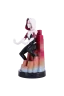 figurine-support-spider-gwen