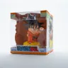 tirelire-sangoku-sur-nuage-new