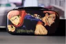 housse-de-protection-switch-dark-jujutsu-kaisen