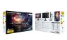 ecran-gaming-27-160hz-4k-stormfury