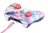 manette-filaire-switch-be-dreamy
