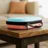 red-and-blue-carry-bag-for-nintendo-switch-2
