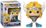 pop-saint-seiya-cygnus-hyoga