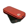 hori-sw2-housse-aluminium-mario