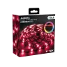 bande-led-universelle-aurora-synchronisation-musicale-5m