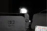 starter-kit-pour-switch-2