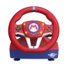 hori-swi2-volant-mario-kart-pro-mini