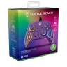 tb-xb-man-afterglow-wave-wired-purple