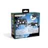 manette-filaire-noire-pour-nintendo-switch-et-pc-naruto