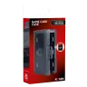 boite-de-rangement-24-jeux-pour-nintendo-switch-2