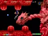 magician-lord-neogeo