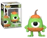 pop-monstres-et-compagnie-mike-halloween