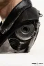 figurine-terminator-2-t-800-1-1