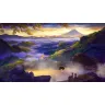 muramasa-revenant-blades-deluxe-ed-p5-vf