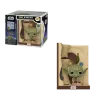 pop-nooks-star-wars-s11-hutte-de-yoda