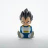 tirelire-chibi-vegeta