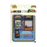 bitty-arcade-les-tortues-ninja
