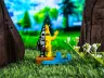 blind-box-de-6-peekos-peely-fortnite