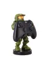 figurine-support-halo-master-chief-infinite