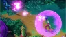 winx-club-la-magie-est-de-retour-p5-vf