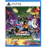 marvel-cosmic-invasion-p5-vf