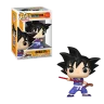 pop-dragon-ball-goku-jeune-avec-baton